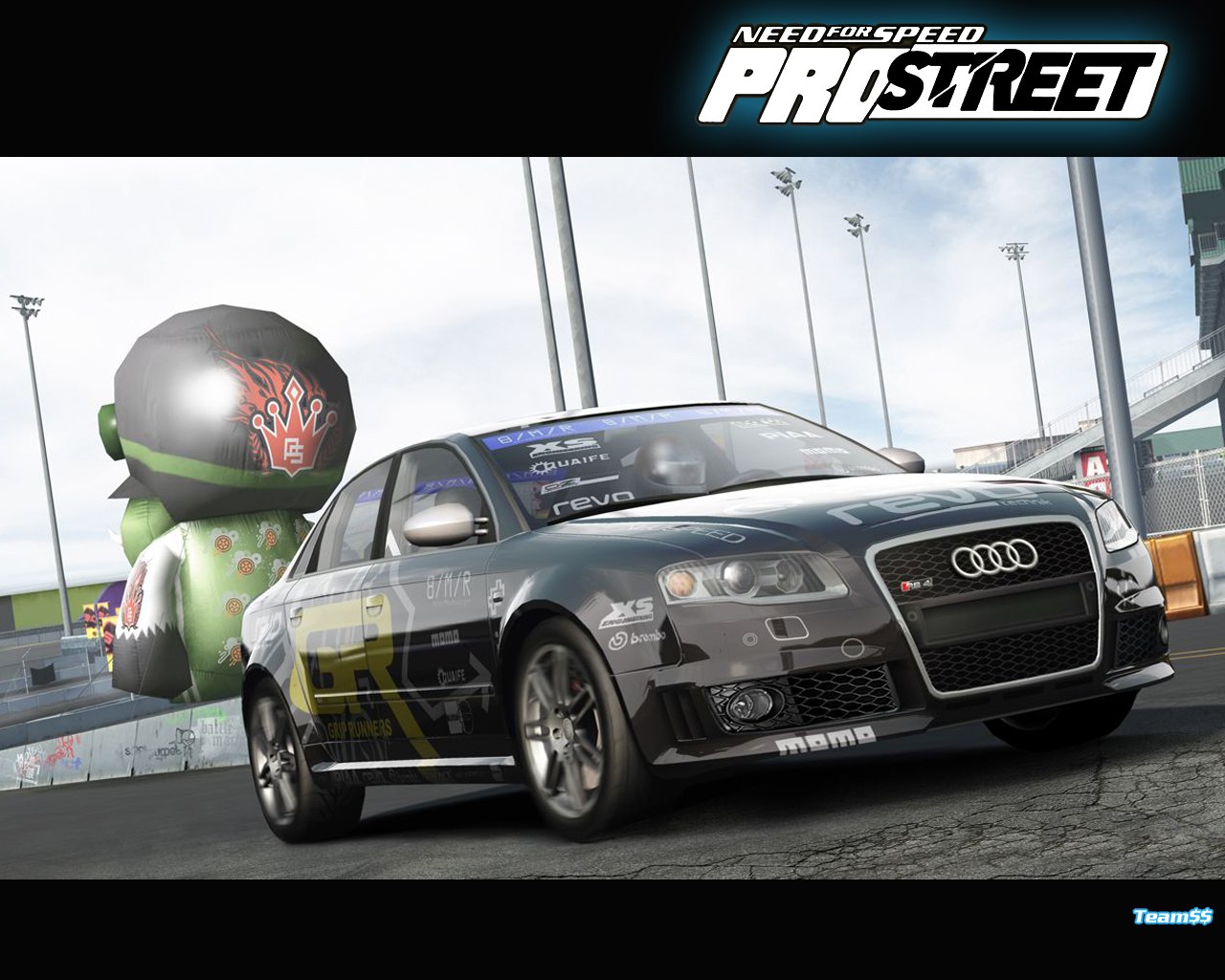 nfs1.jpg