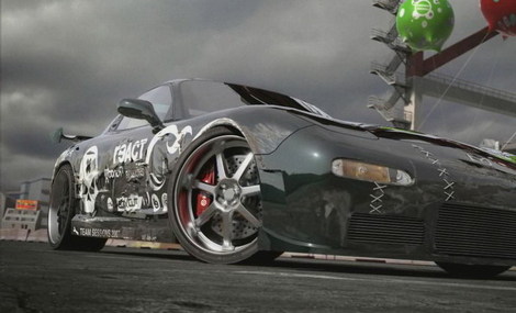 nfs3.jpg