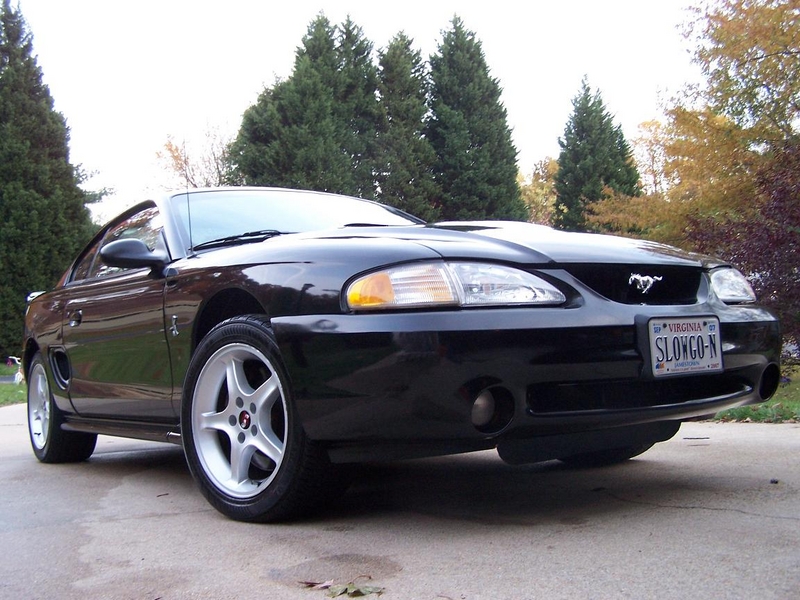 Cobra11.jpg