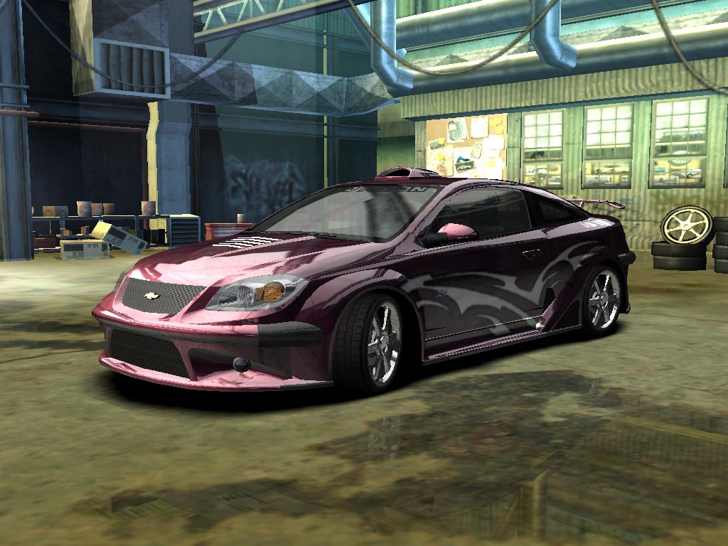 nfs5.jpg