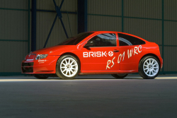 skoda_wrc_brisk_rs_wallpaper_250.jpg