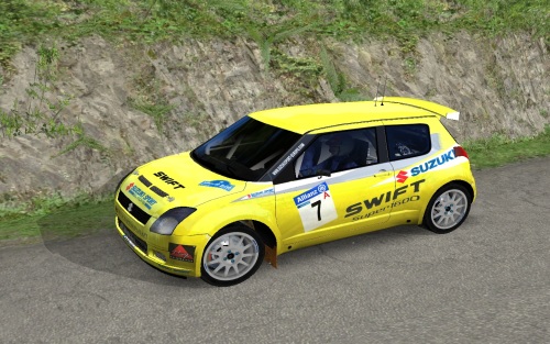 suzuki.jpg
