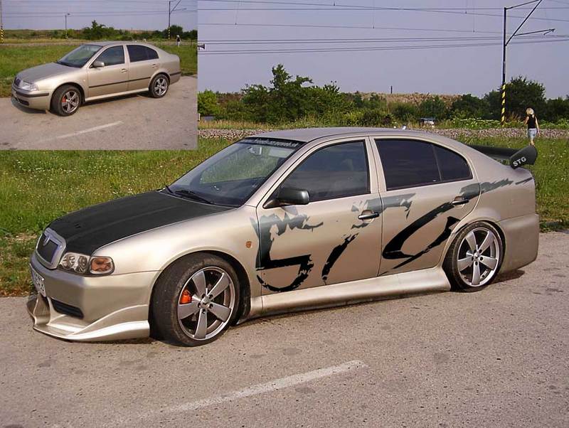 Elenove-Auto2.jpg