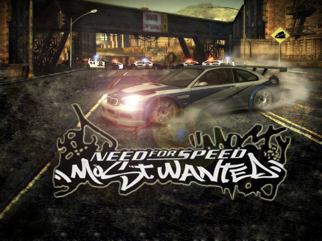 nfs9.jpg